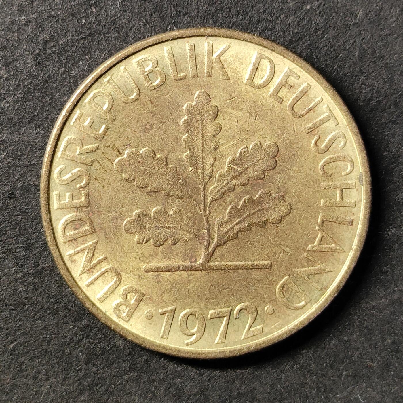 嘉禾收藏    【第492期】            无佣金、可寄存、满30元包邮 币一枚