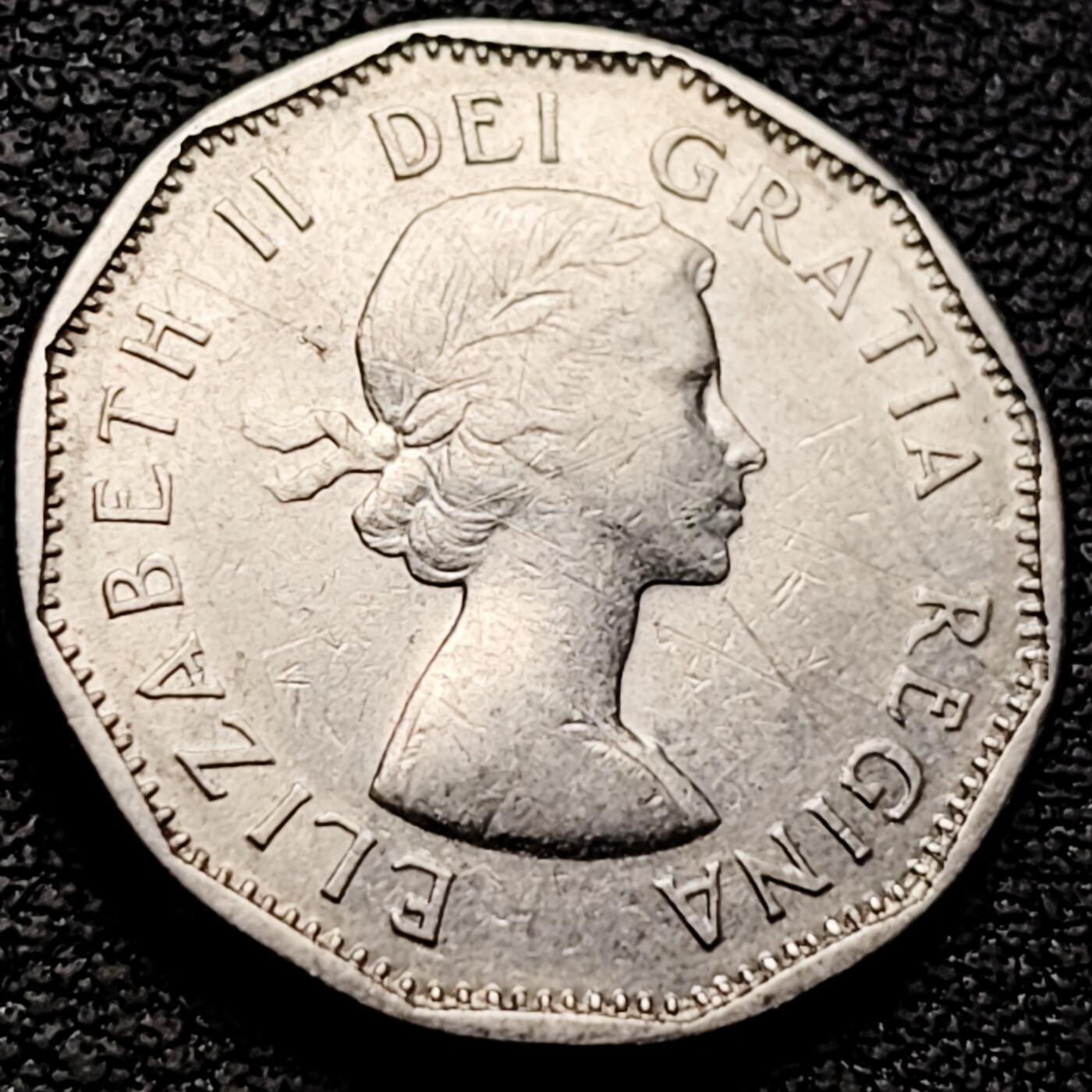 泉币菌-第212场-拍品多 请提前出价（工作最近较忙 发货不及时，望理解） 。