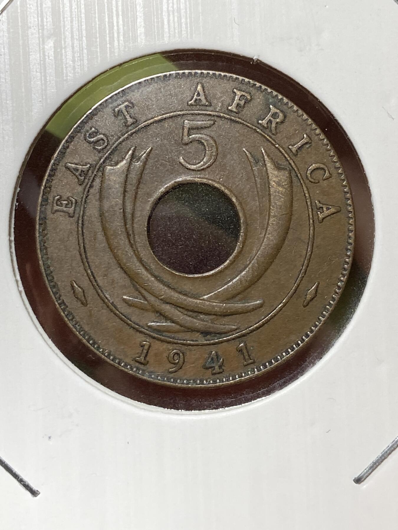 2026年第三十六场(总第二百零五场）外国精品纸夹币场(免佣金)