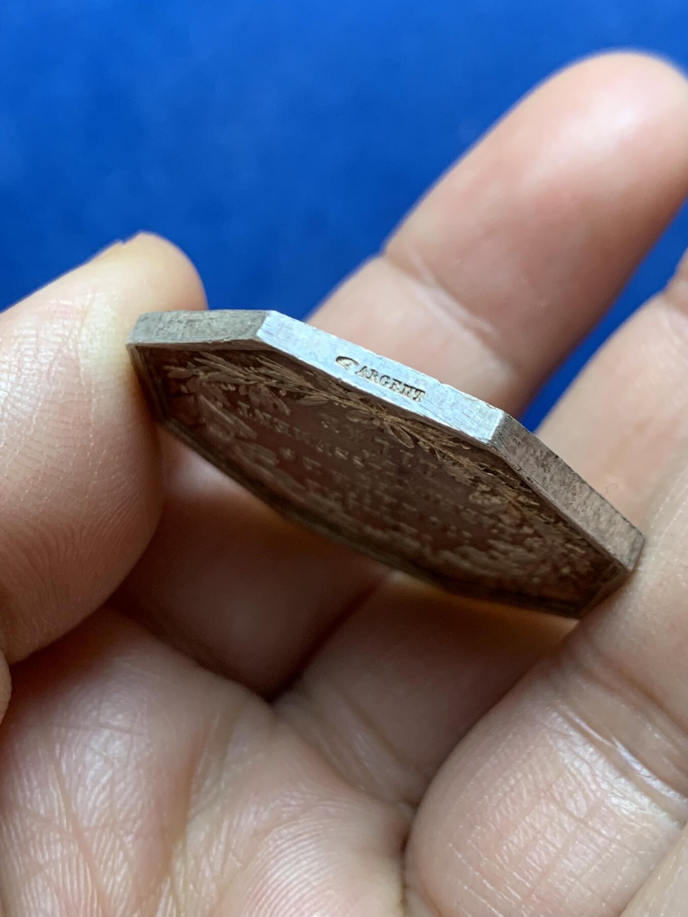 《竞宝斋》第471场 周日，周一，周二 3场连拍 （全场包邮）欢迎送拍