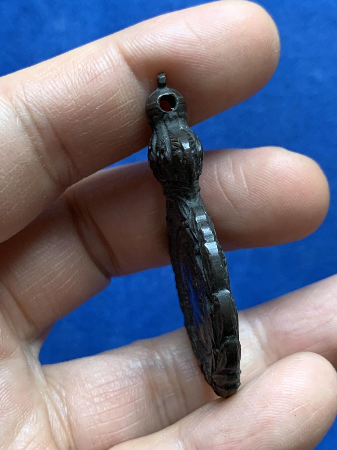 《竞宝斋》第471场 周日，周一，周二 3场连拍 （全场包邮）欢迎送拍