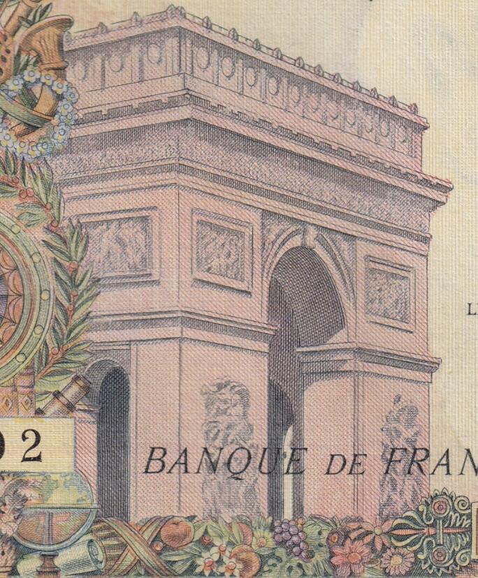 《外钞收藏家》第六百一十八期（精品场）（长期征集拍品、欢迎藏友们联系合作）