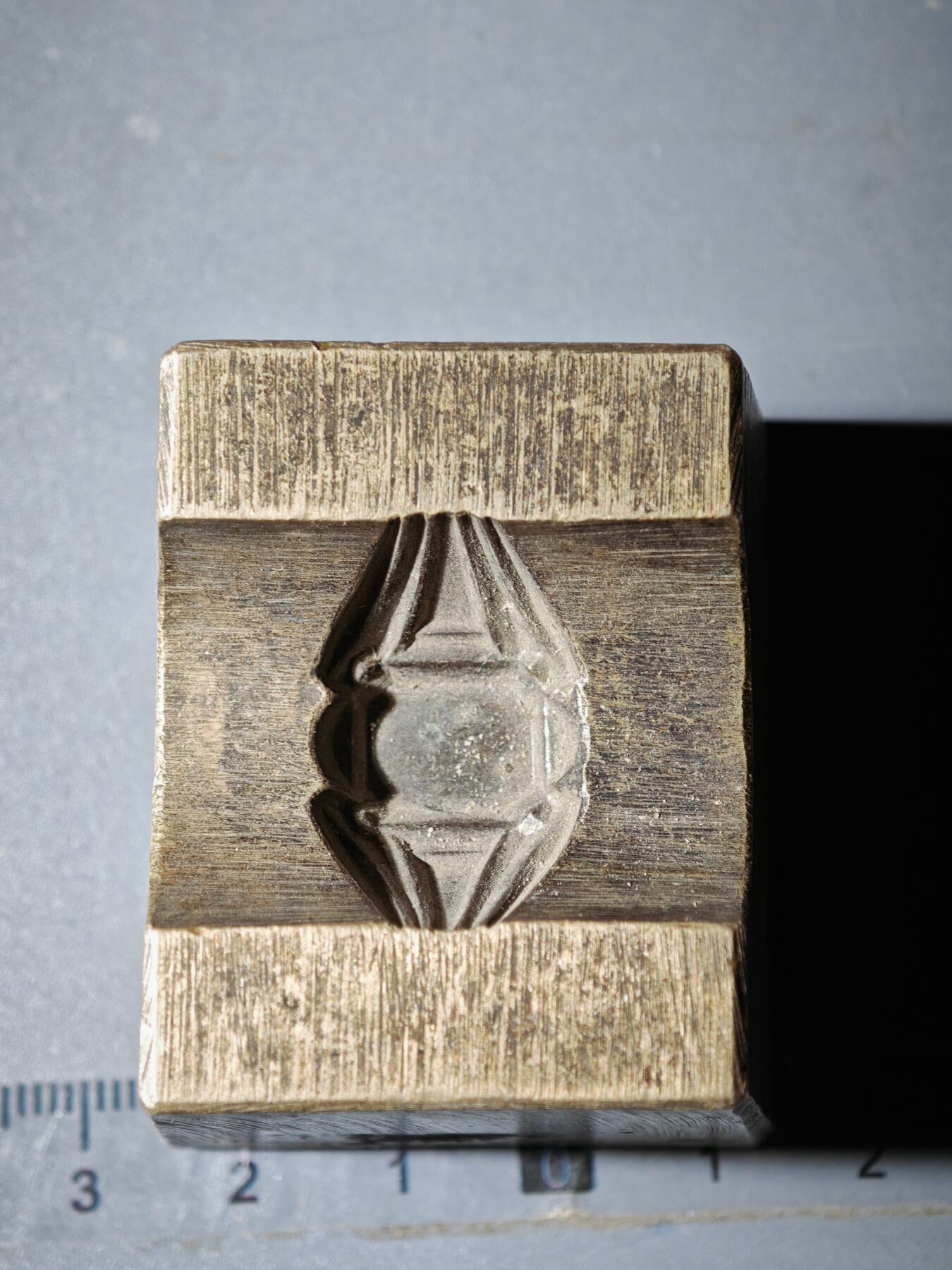 121期新疆红钱粟特钱币丝路钱币专场