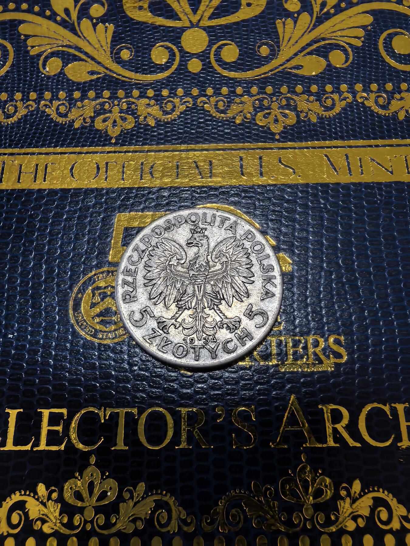 长老汇马年精选第九场拍卖