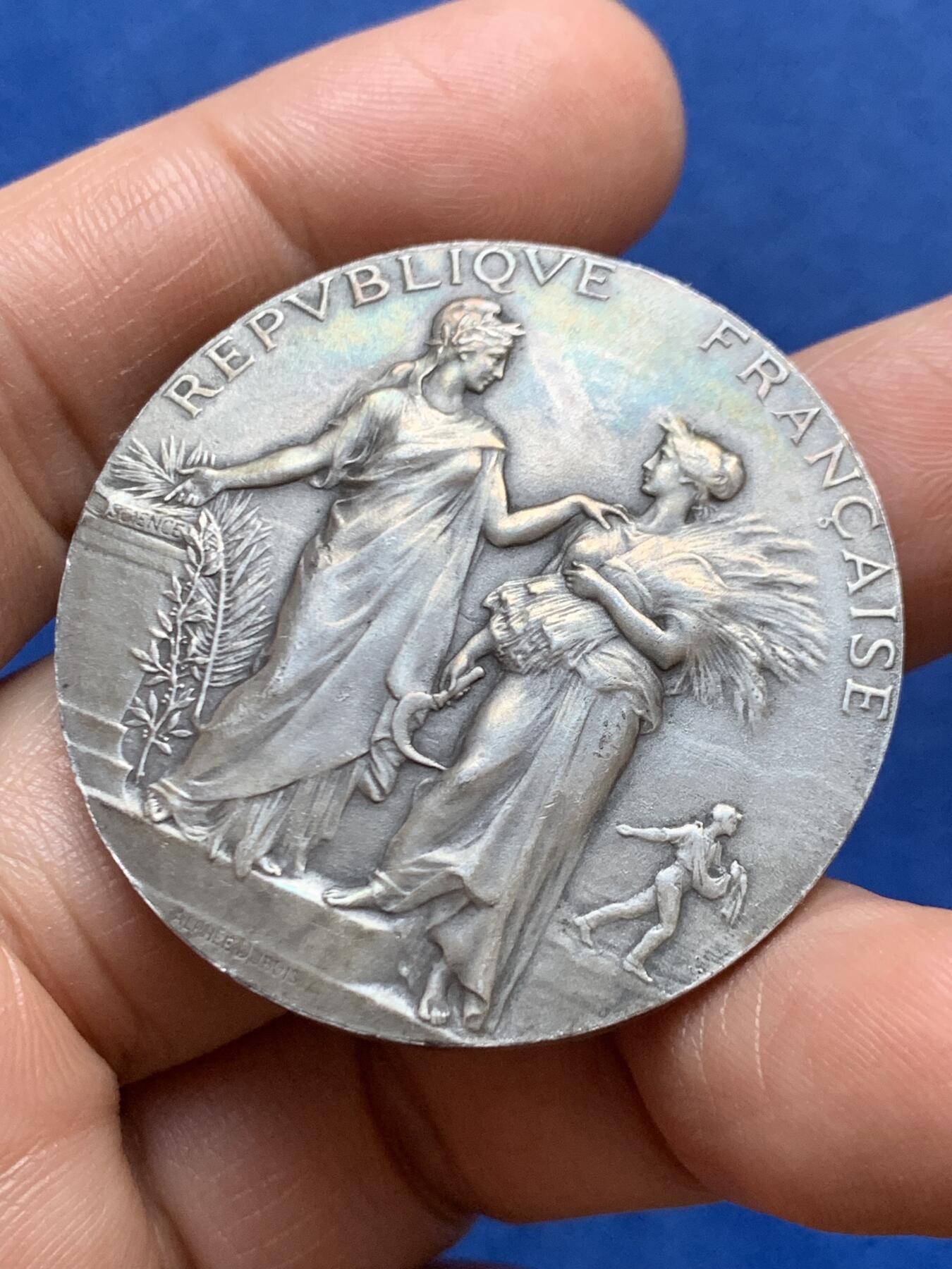 《竞宝斋》第471场 周日，周一，周二 3场连拍 （全场包邮）欢迎送拍