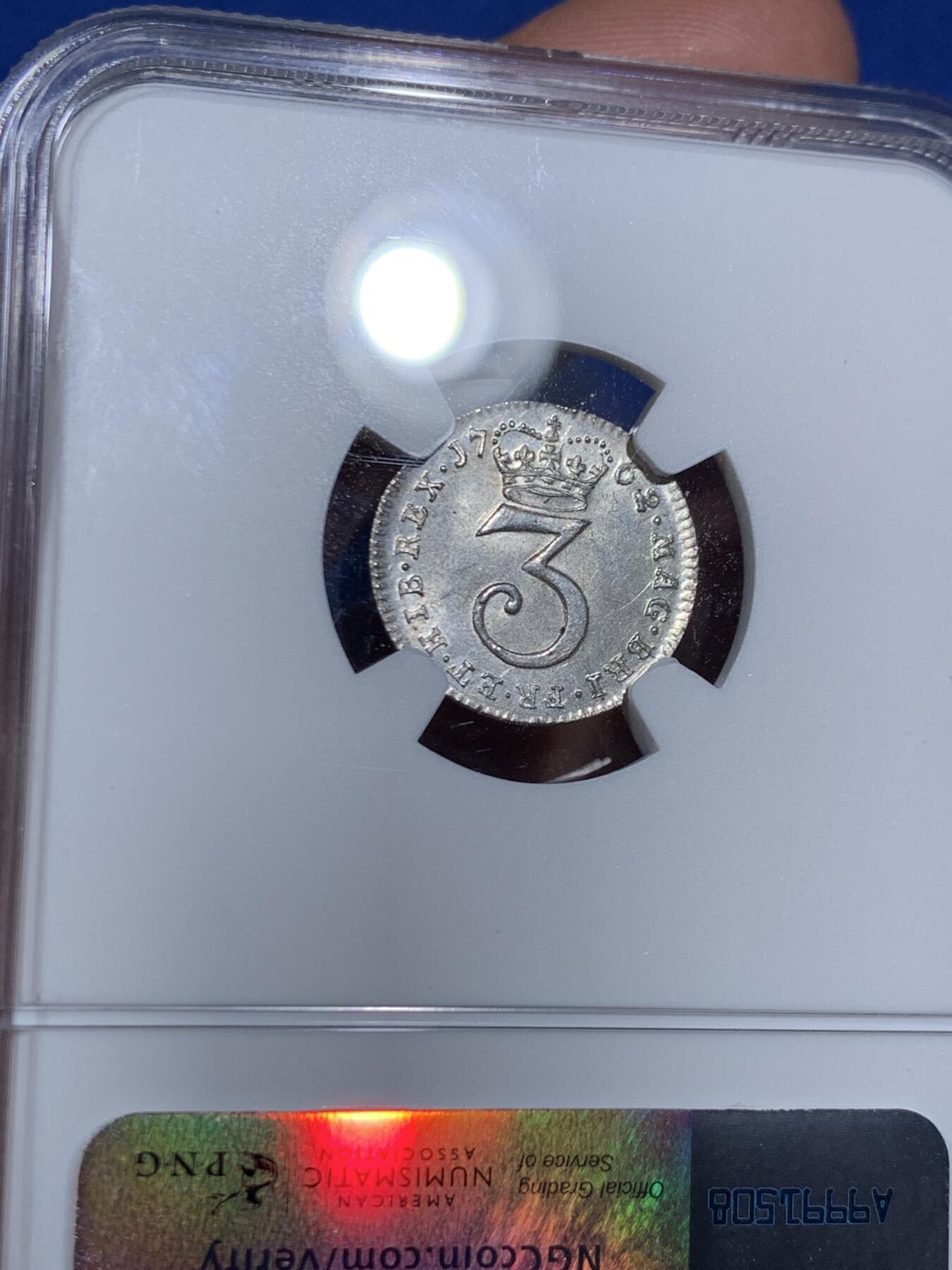 《竞宝斋》第471场 周日，周一，周二 3场连拍 （全场包邮）欢迎送拍