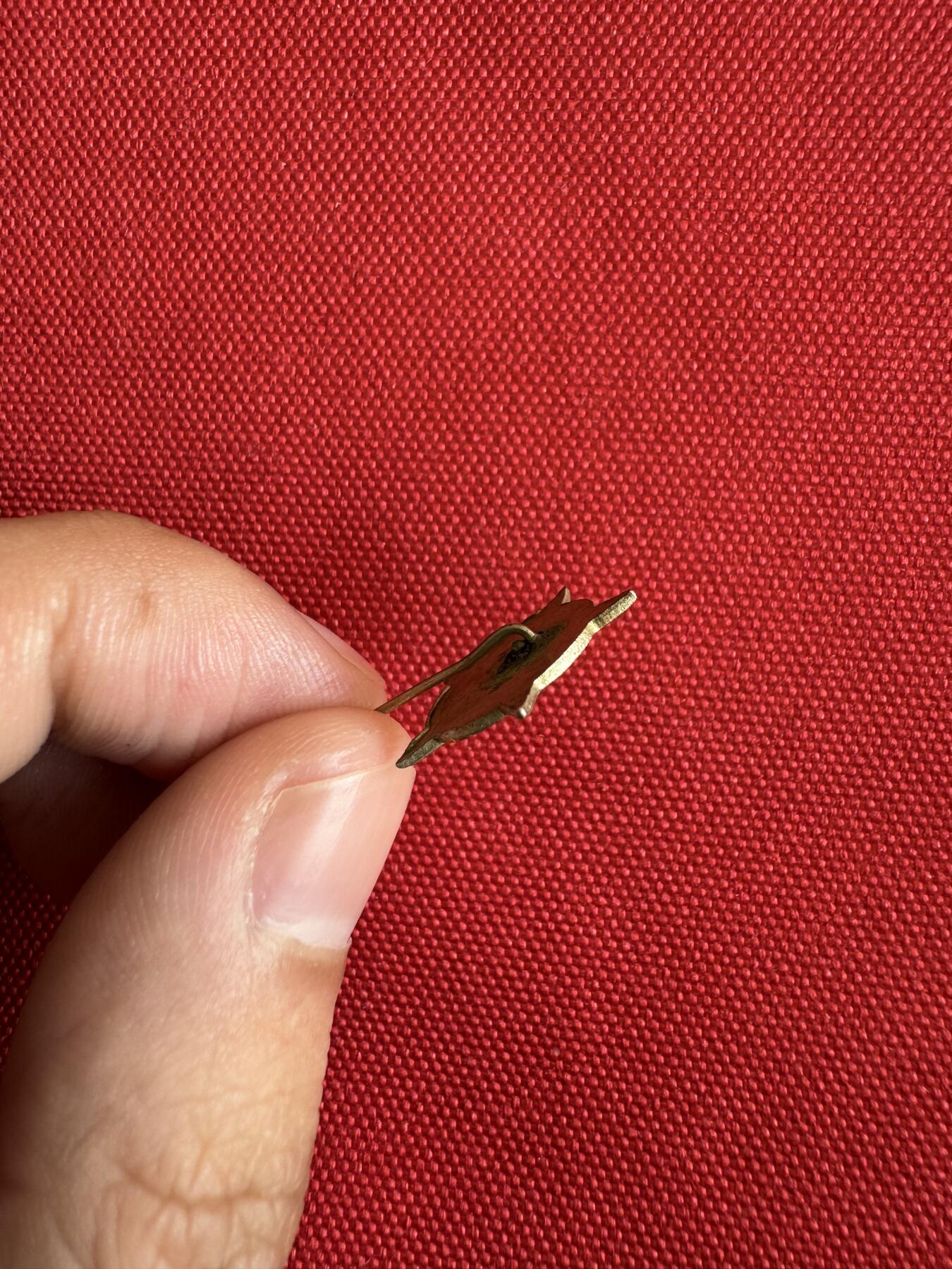 五哥徽章群   18号周三晚上八点4群联拍 铜章