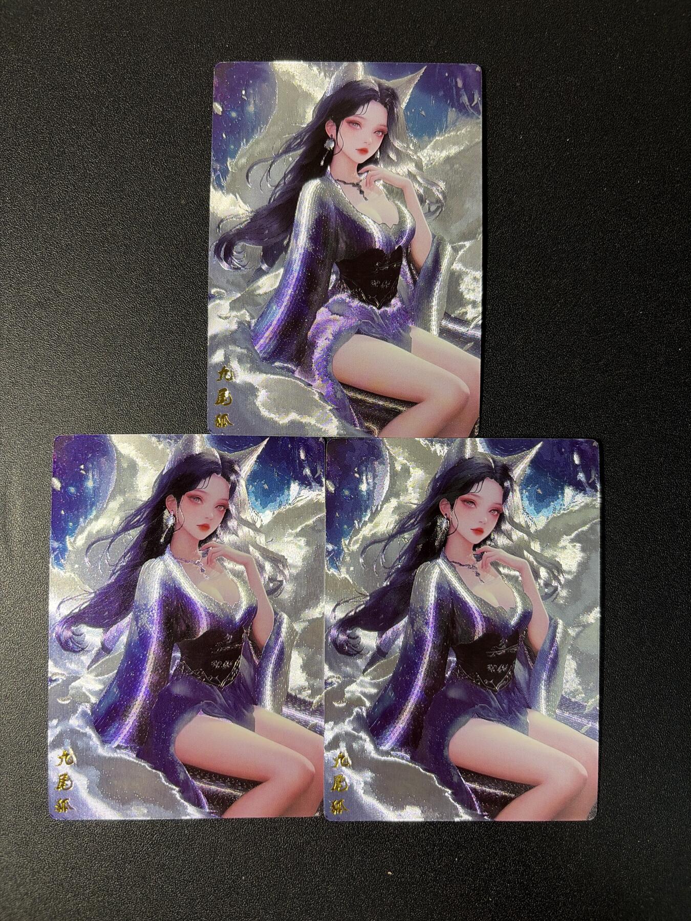 NO.27 好又多金牌大场，每周一站式配齐，方便凑单！（周6晚9点截拍，卖家送拍0抽成！）