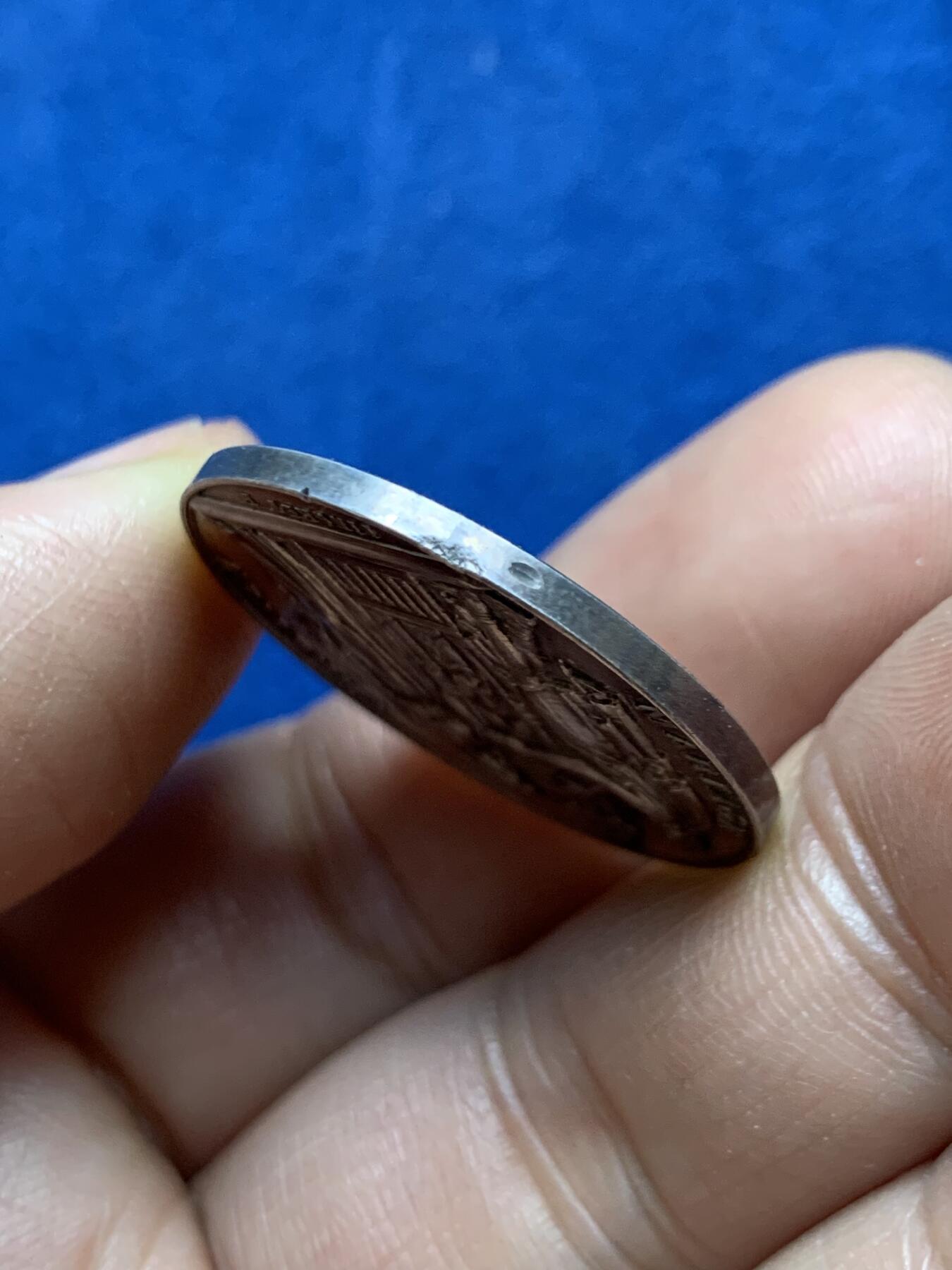 《竞宝斋》第471场 周日，周一，周二 3场连拍 （全场包邮）欢迎送拍