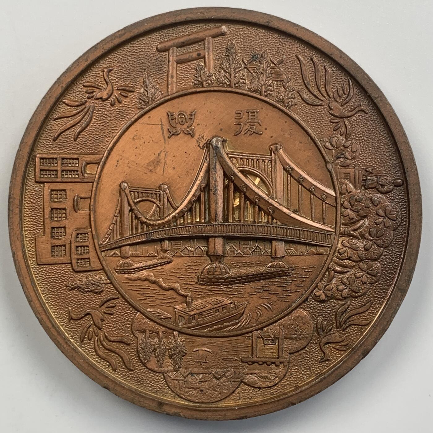 掌中浮雕-藏着的欧洲第055场