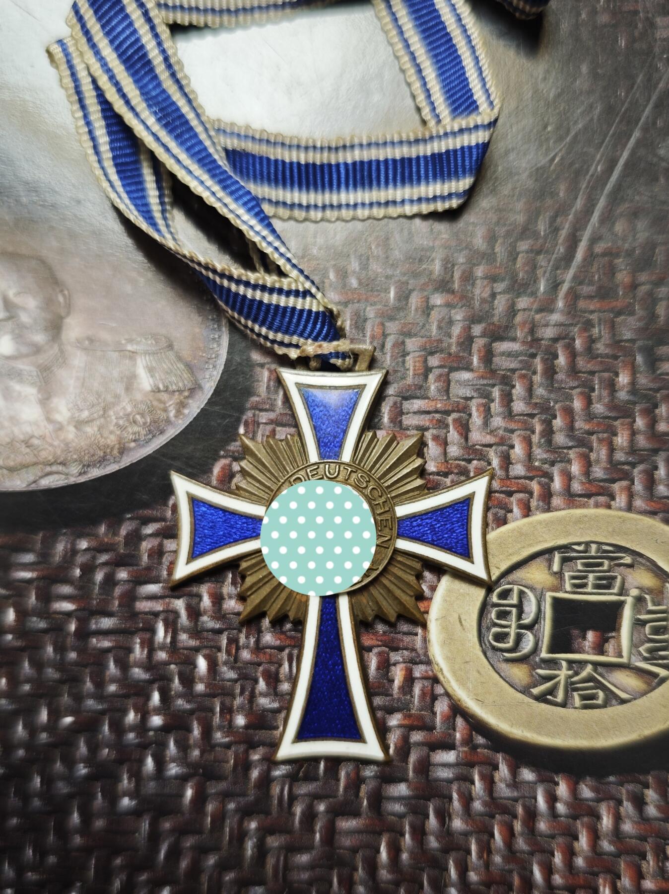 2026年3月捡漏拍