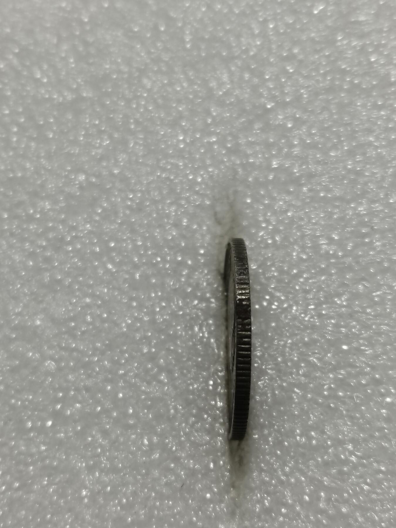 天下钱庄专场欢迎参拍