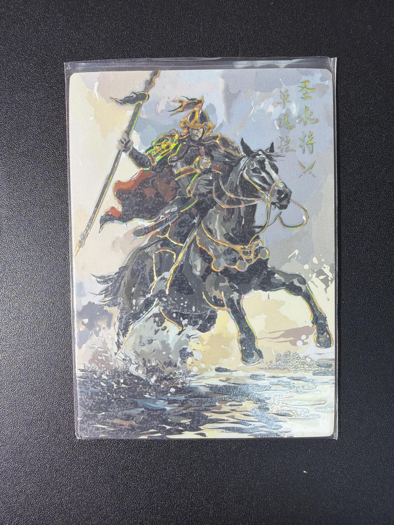 NO.27 好又多金牌大场，每周一站式配齐，方便凑单！（周6晚9点截拍，卖家送拍0抽成！）