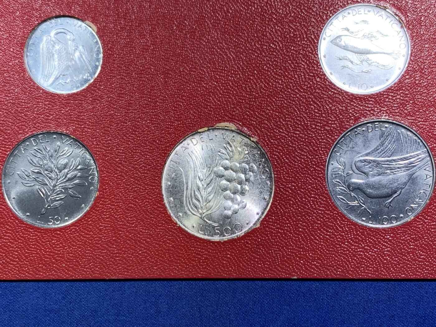 《竞宝斋》第471场 周日，周一，周二 3场连拍 （全场包邮）欢迎送拍