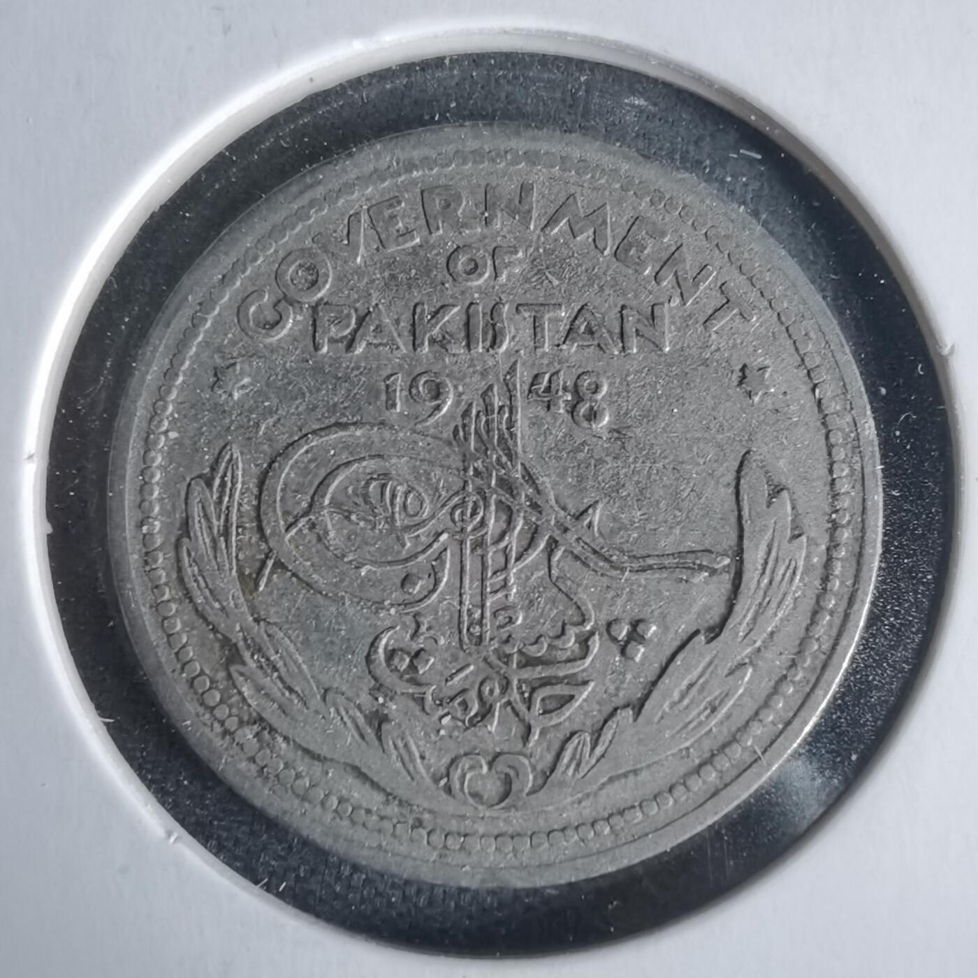 沼泽如烟--第1021场