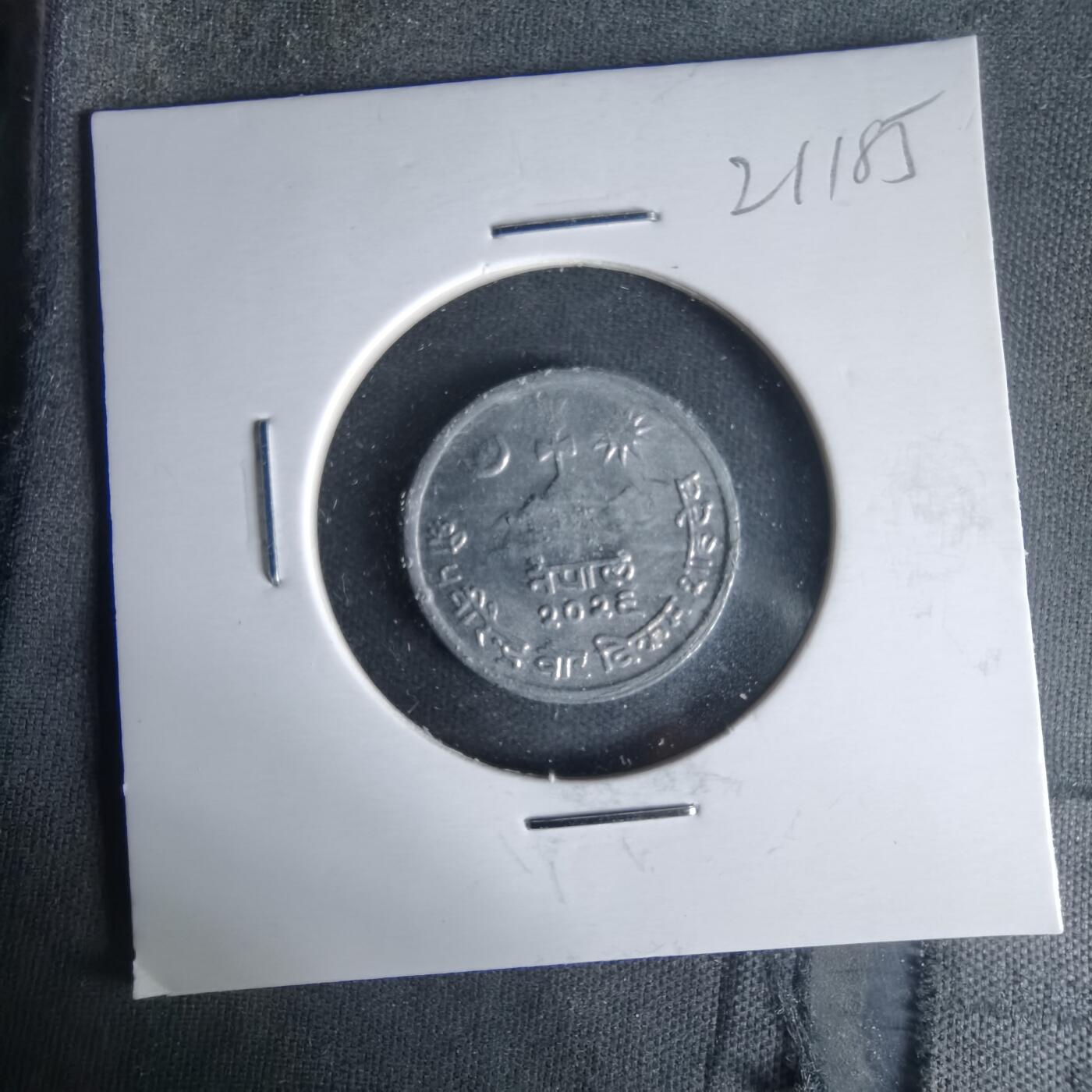 沼泽如烟--第1021场