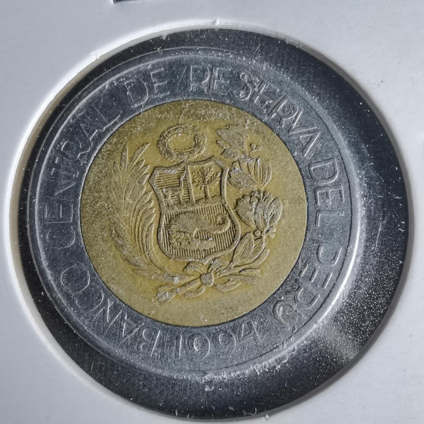 沼泽如烟--第1021场