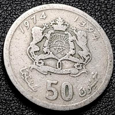 泉币菌-第211场-拍品多 请提前出价（工作最近较忙 发货不及时，望理解） - 。