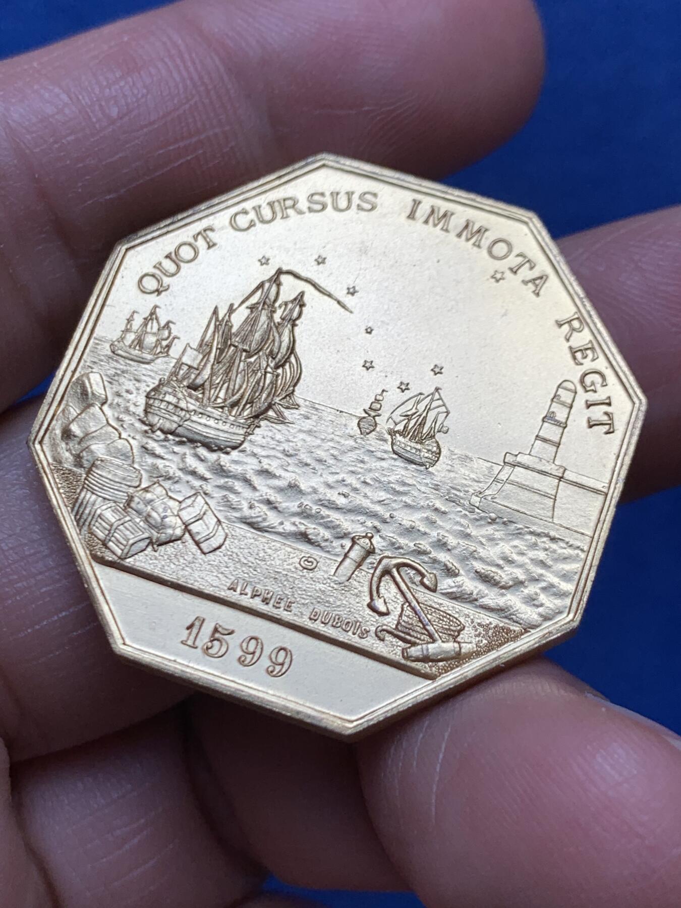 《竞宝斋》第471场 周日，周一，周二 3场连拍 （全场包邮）欢迎送拍