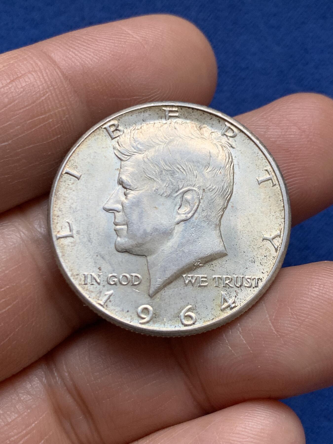 《竞宝斋》第471场 周日，周一，周二 3场连拍 （全场包邮）欢迎送拍