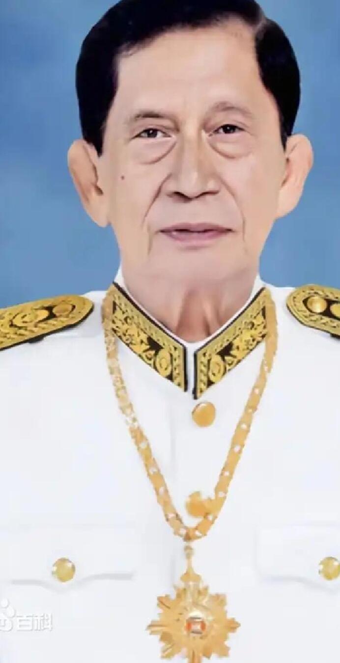 蜀地medal徽章收藏 春季精品拍场