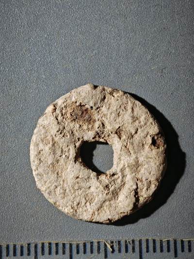 121期新疆红钱粟特钱币丝路钱币专场 - D钱币版式