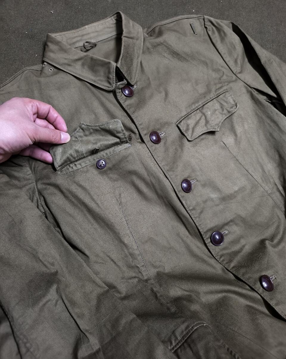 （不断上新，转发赚佣金和现金红包）云宸嘉赏-勋臻佳藏精品精选场次