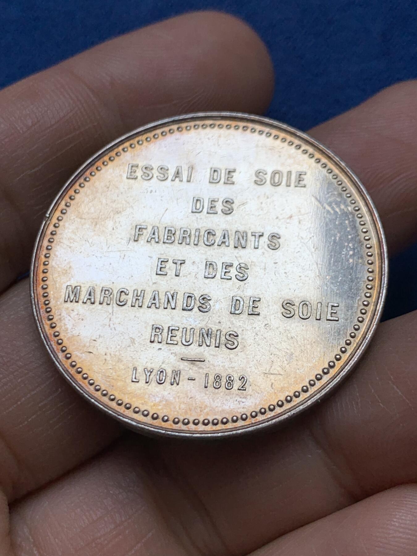 《竞宝斋》第471场 周日，周一，周二 3场连拍 （全场包邮）欢迎送拍