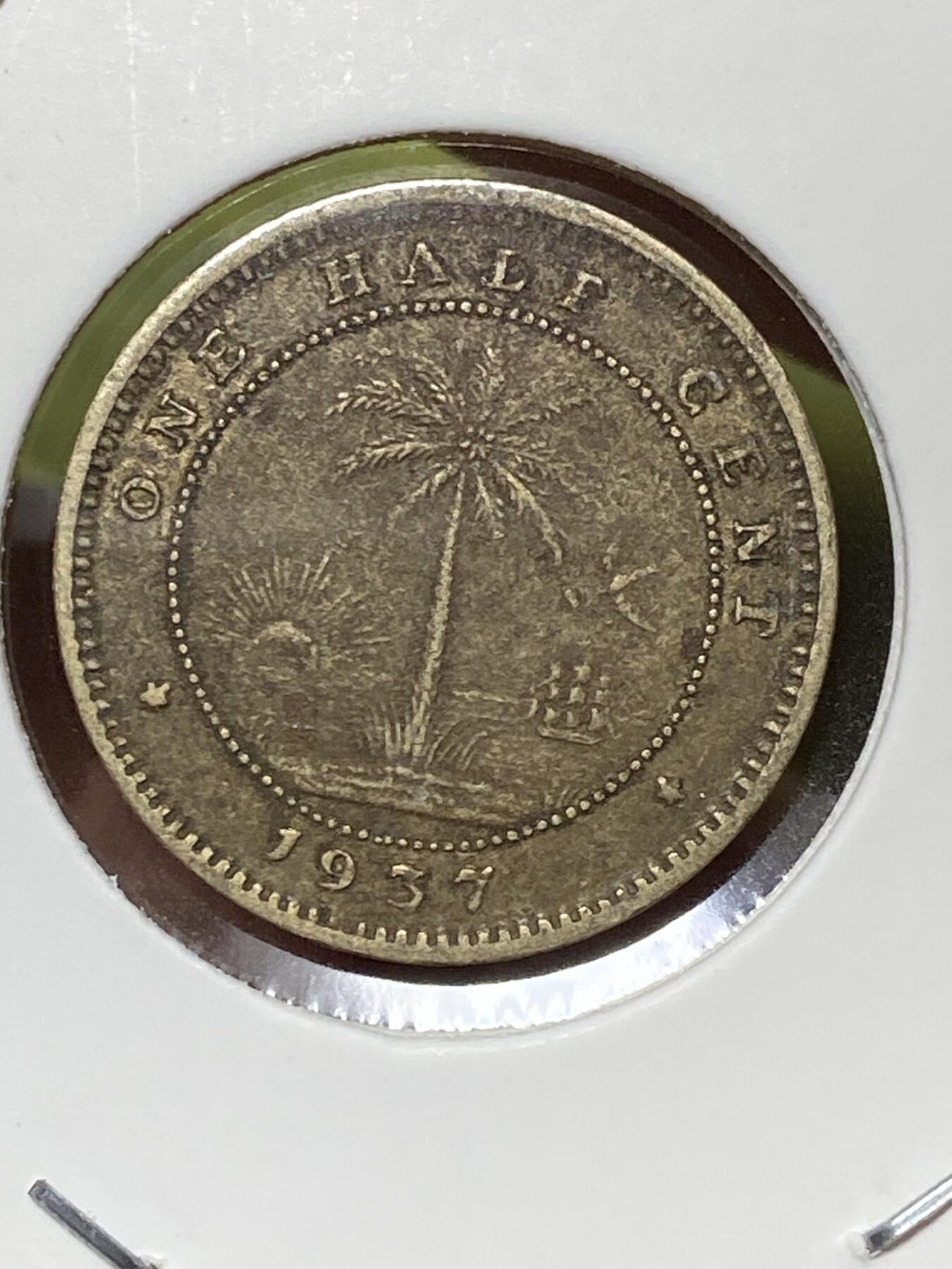 2026年第三十六场(总第二百零五场）外国精品纸夹币场(免佣金)