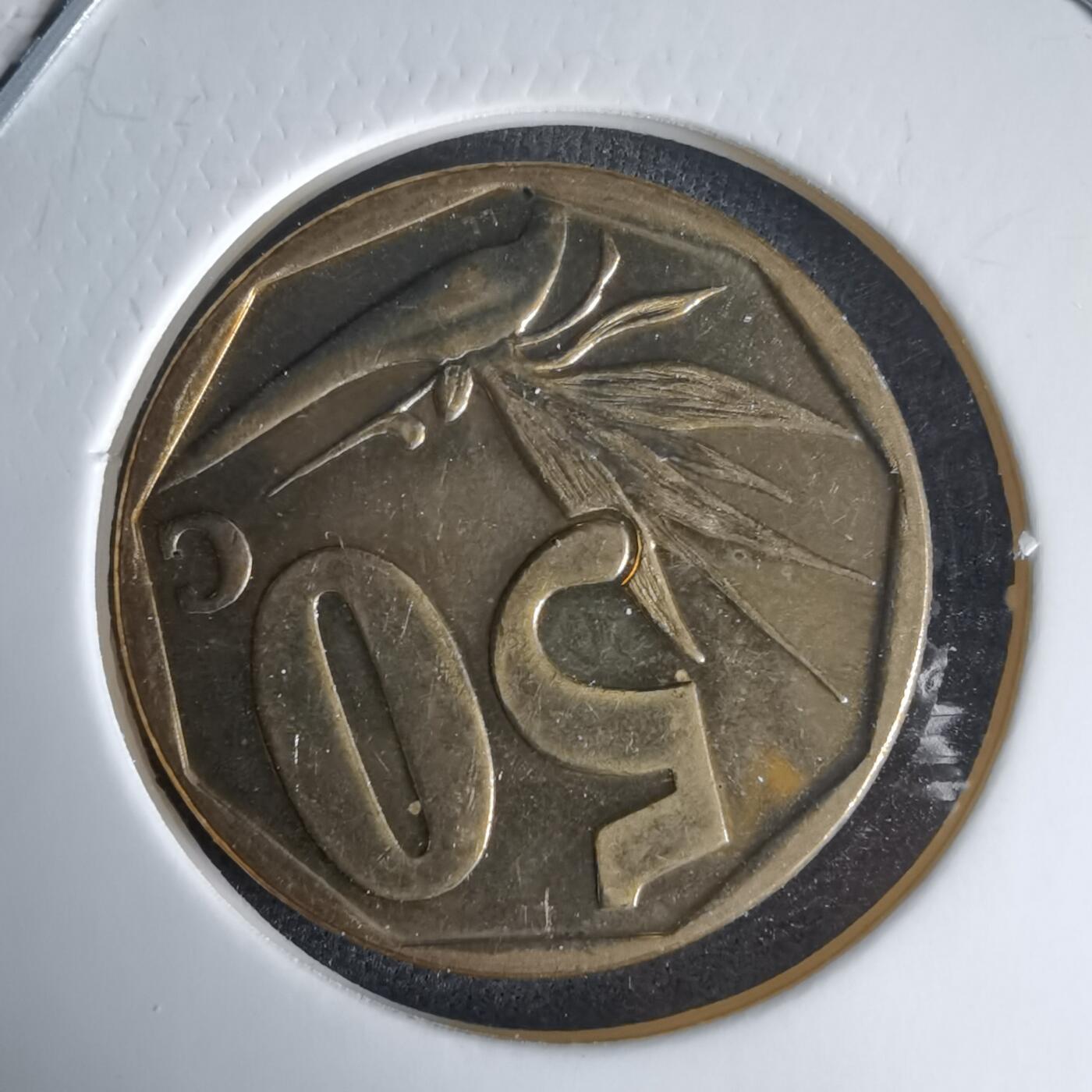 沼泽如烟--第1025场 南非2012年50分