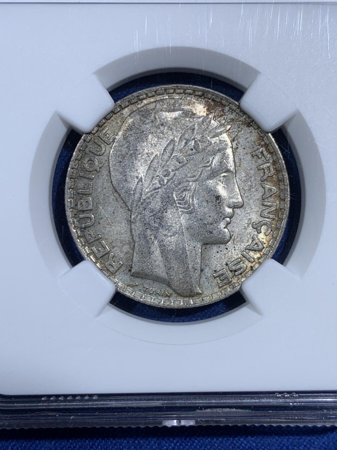 《竞宝斋》第471场 周日，周一，周二 3场连拍 （全场包邮）欢迎送拍