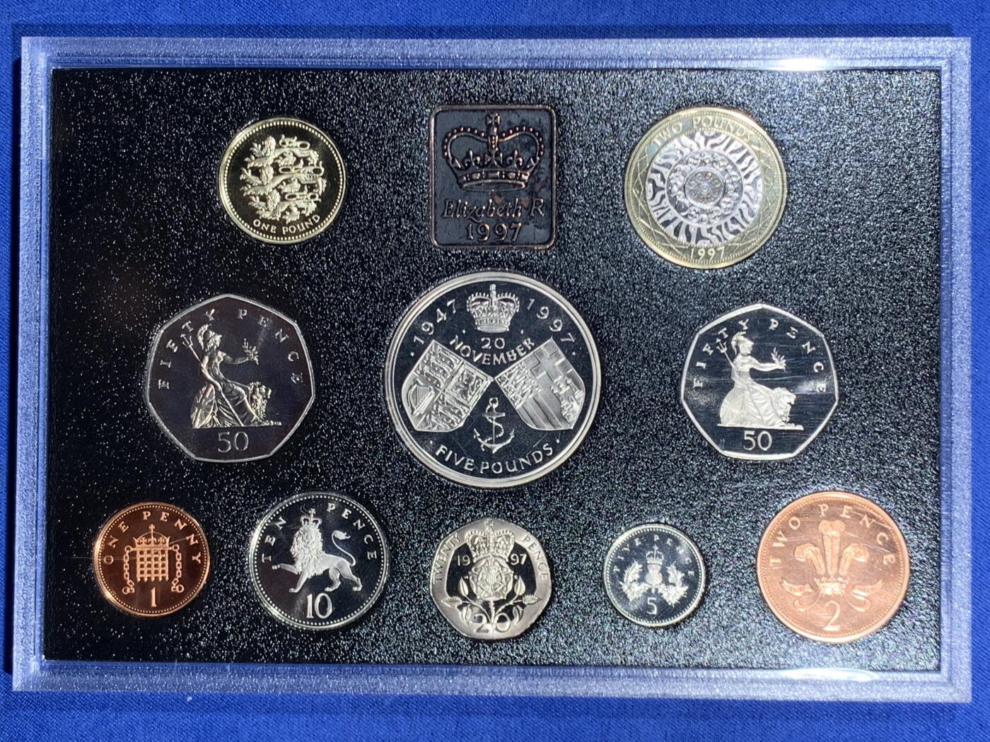 《竞宝斋》第471场 周日，周一，周二 3场连拍 （全场包邮）欢迎送拍