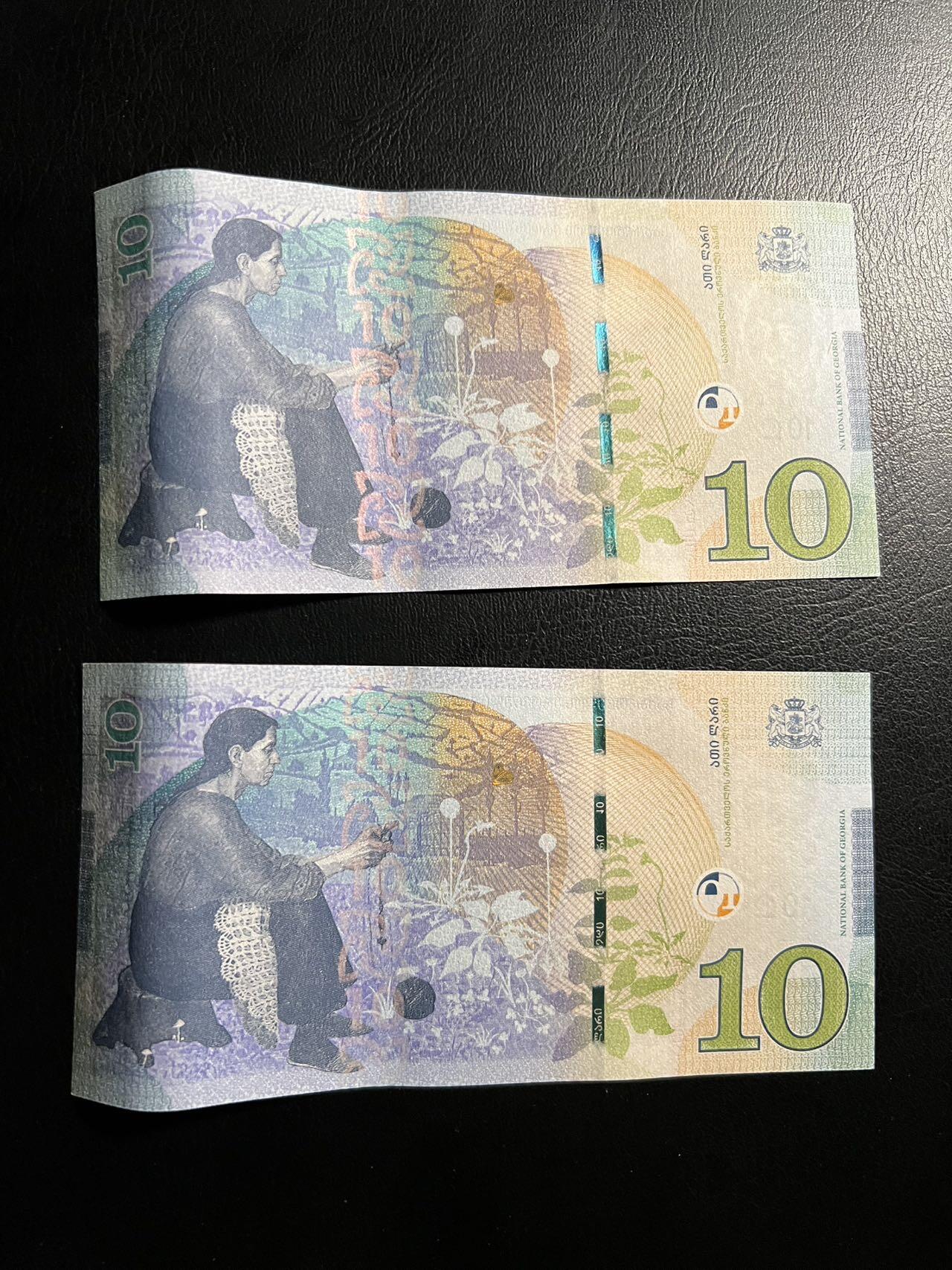 丙午马年三月第三场 。本期更新了伊朗全同