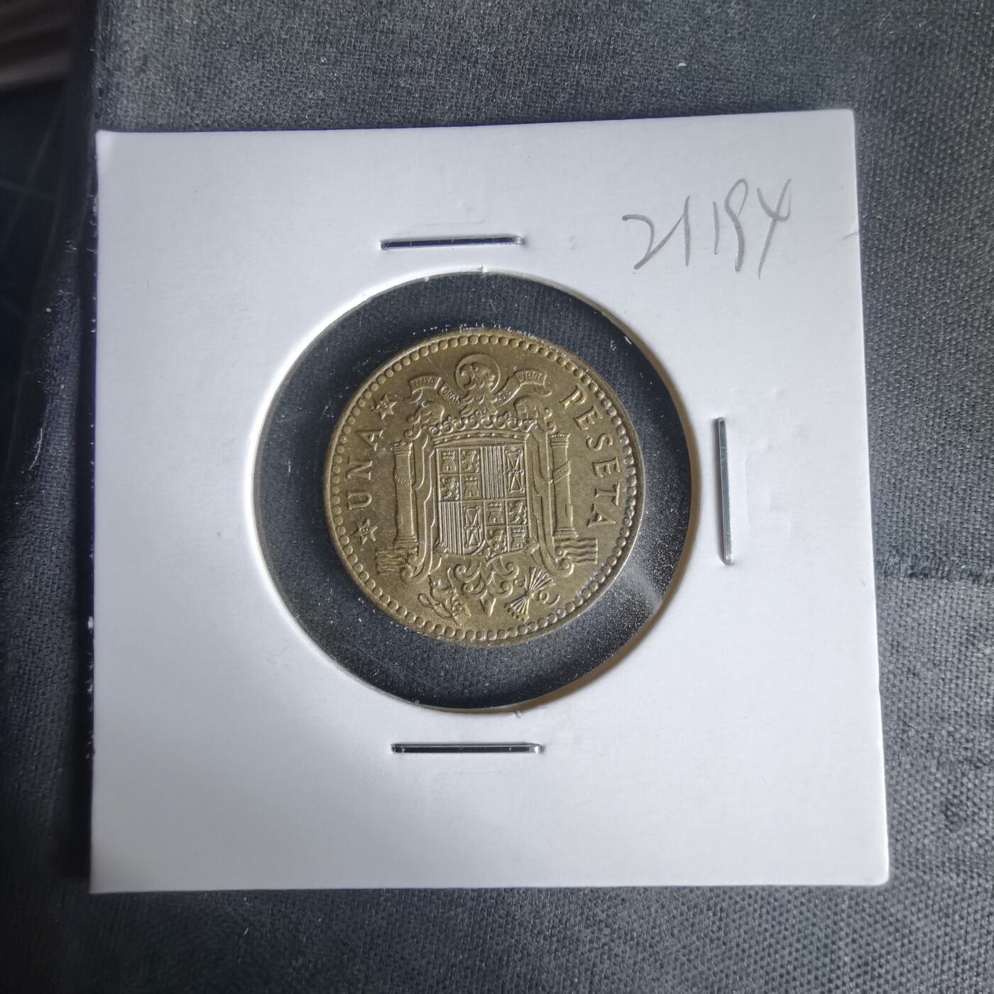 沼泽如烟--第1021场