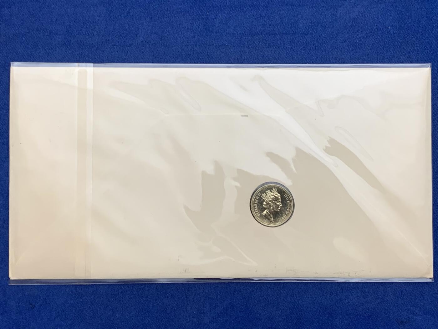 《竞宝斋》第471场 周日，周一，周二 3场连拍 （全场包邮）欢迎送拍