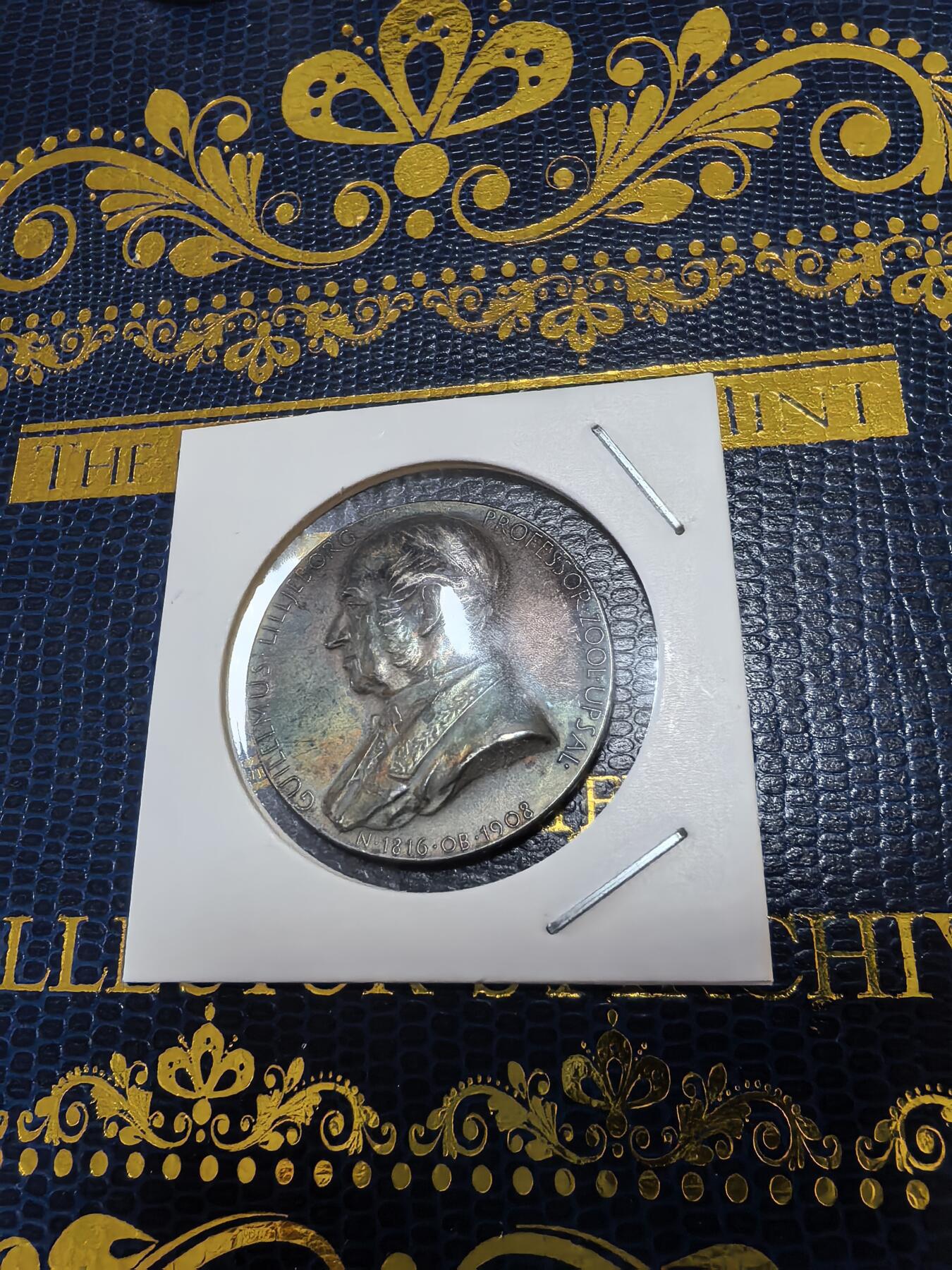 长老汇马年精选第九场拍卖