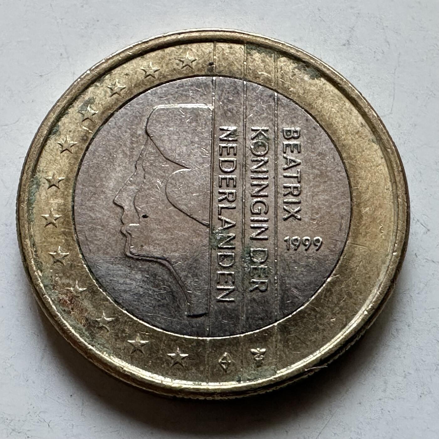 🌹外币初藏🌹🐯2026年第29场   欧元纪念币 接代拍