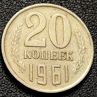 泉币菌-第211场-拍品多 请提前出价 - 。