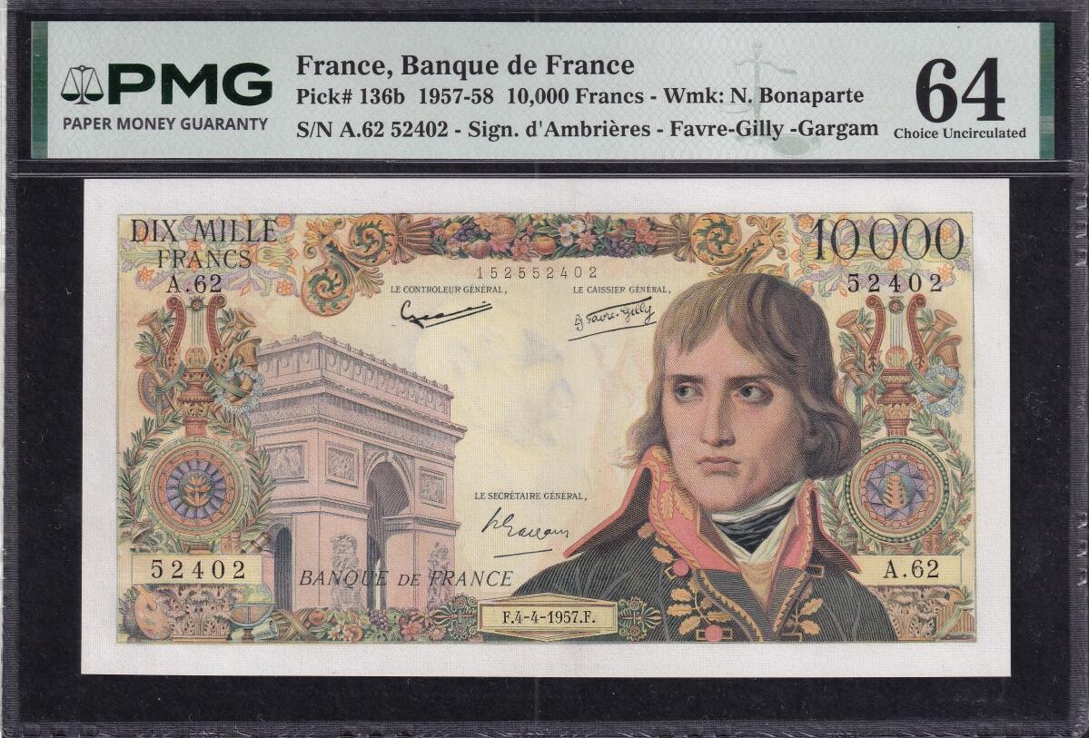 《外钞收藏家》第六百一十八期（精品场）（长期征集拍品、欢迎藏友们联系合作）