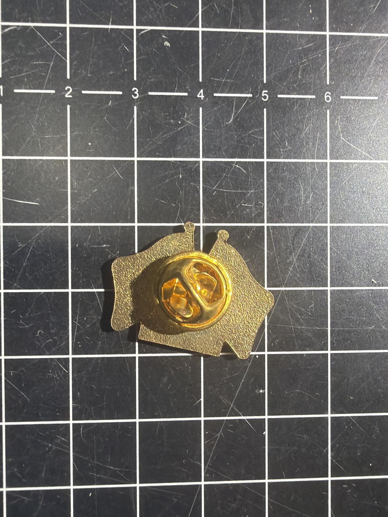 古冰库章牌勋赏收藏第57次拍卖