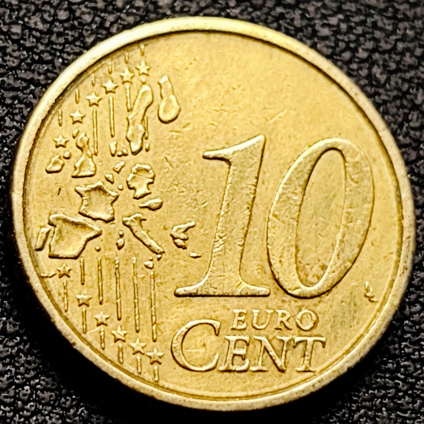 泉币菌-第211场-拍品多 请提前出价 。