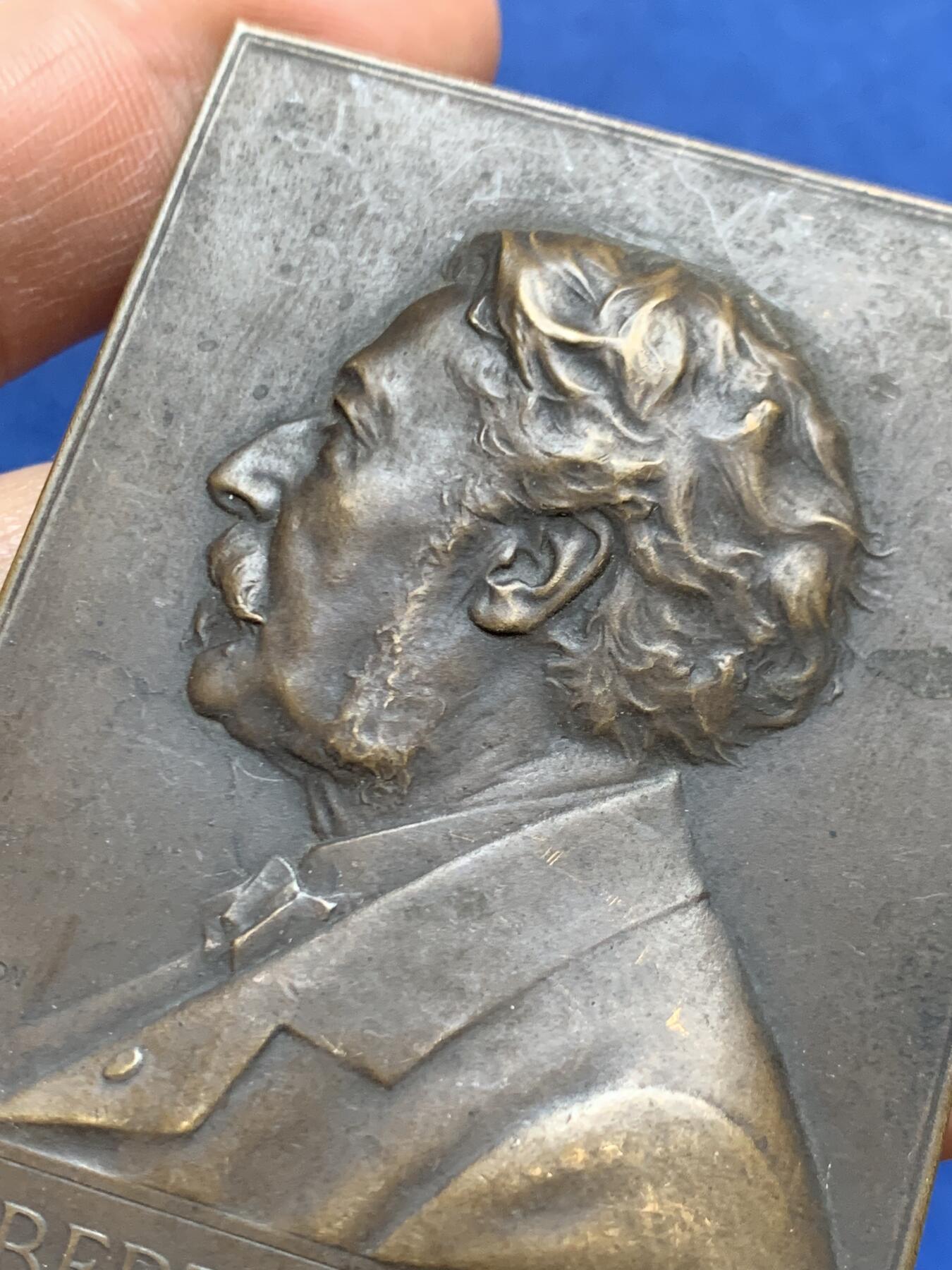 《竞宝斋》第471场 周日，周一，周二 3场连拍 （全场包邮）欢迎送拍