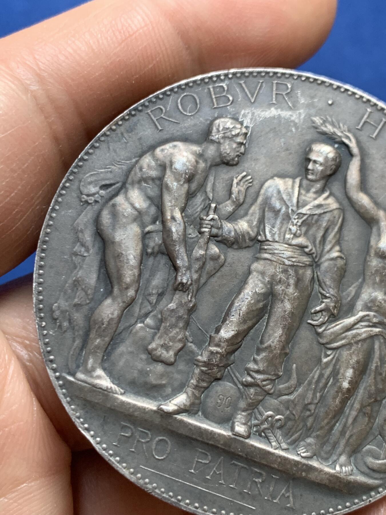 《竞宝斋》第471场 周日，周一，周二 3场连拍 （全场包邮）欢迎送拍