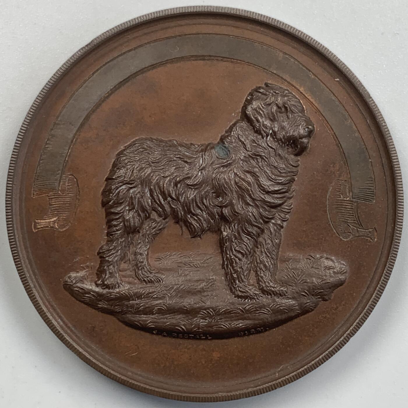 掌中浮雕-藏着的欧洲第055场