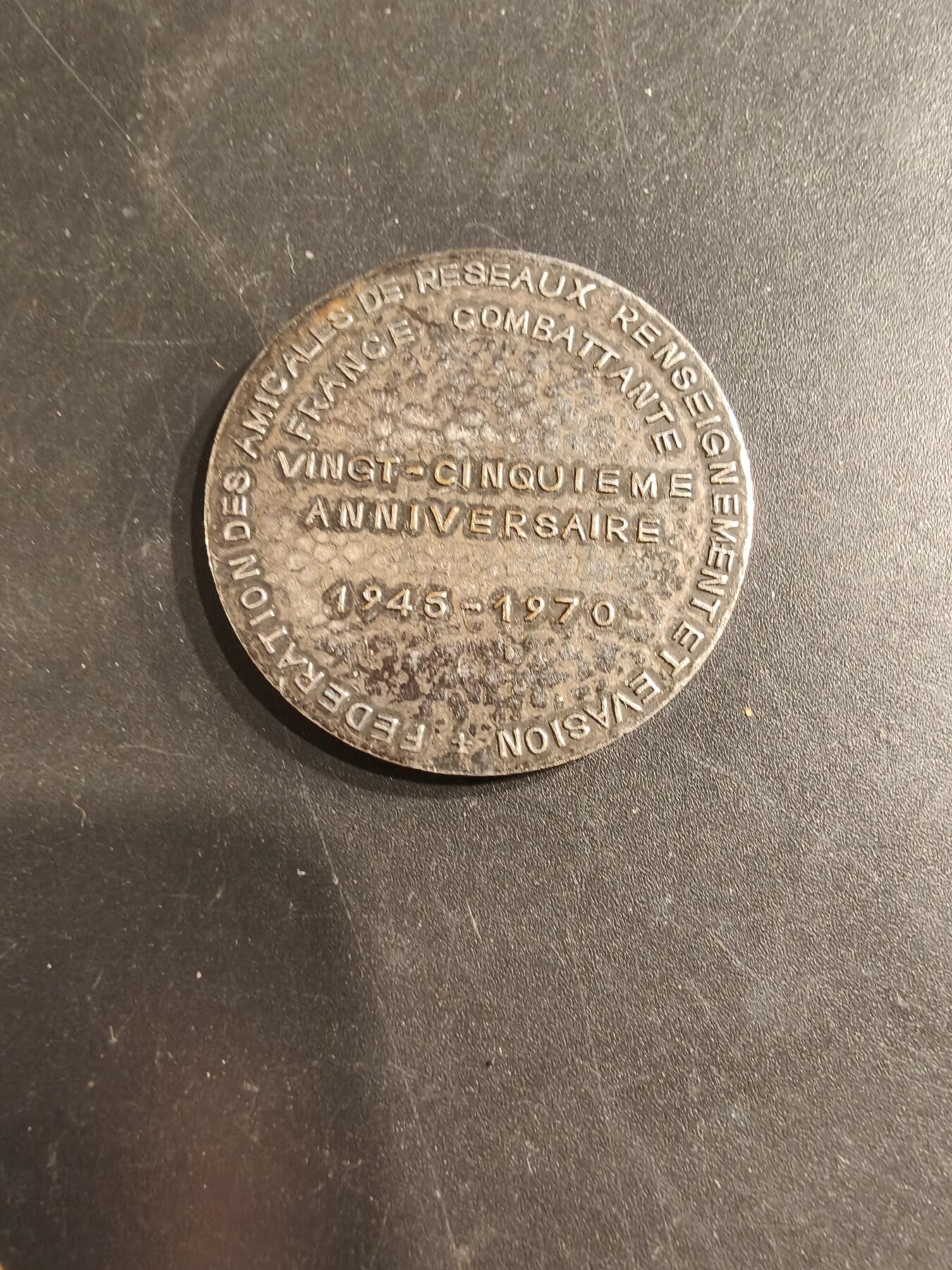 老王徽章第187期