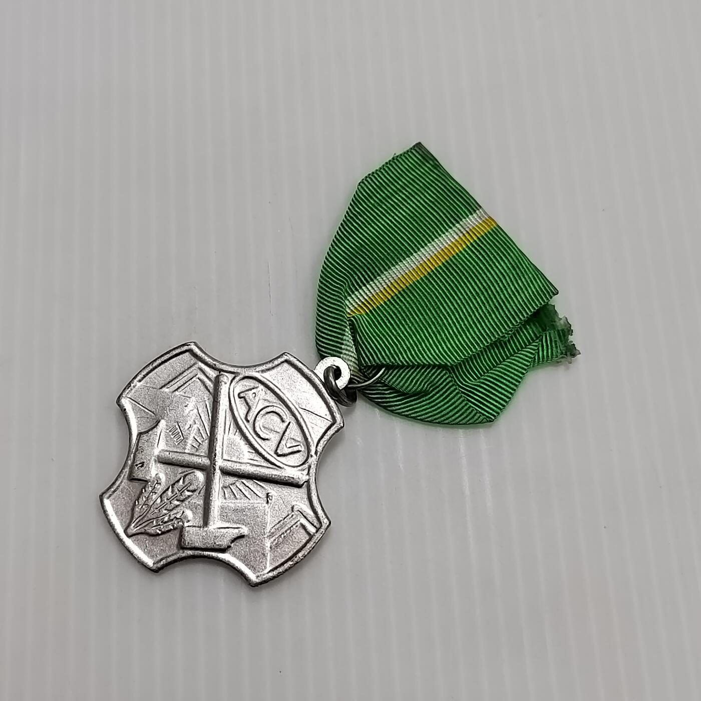 PCAI钱币  16-778  邮票钱币证章小专场