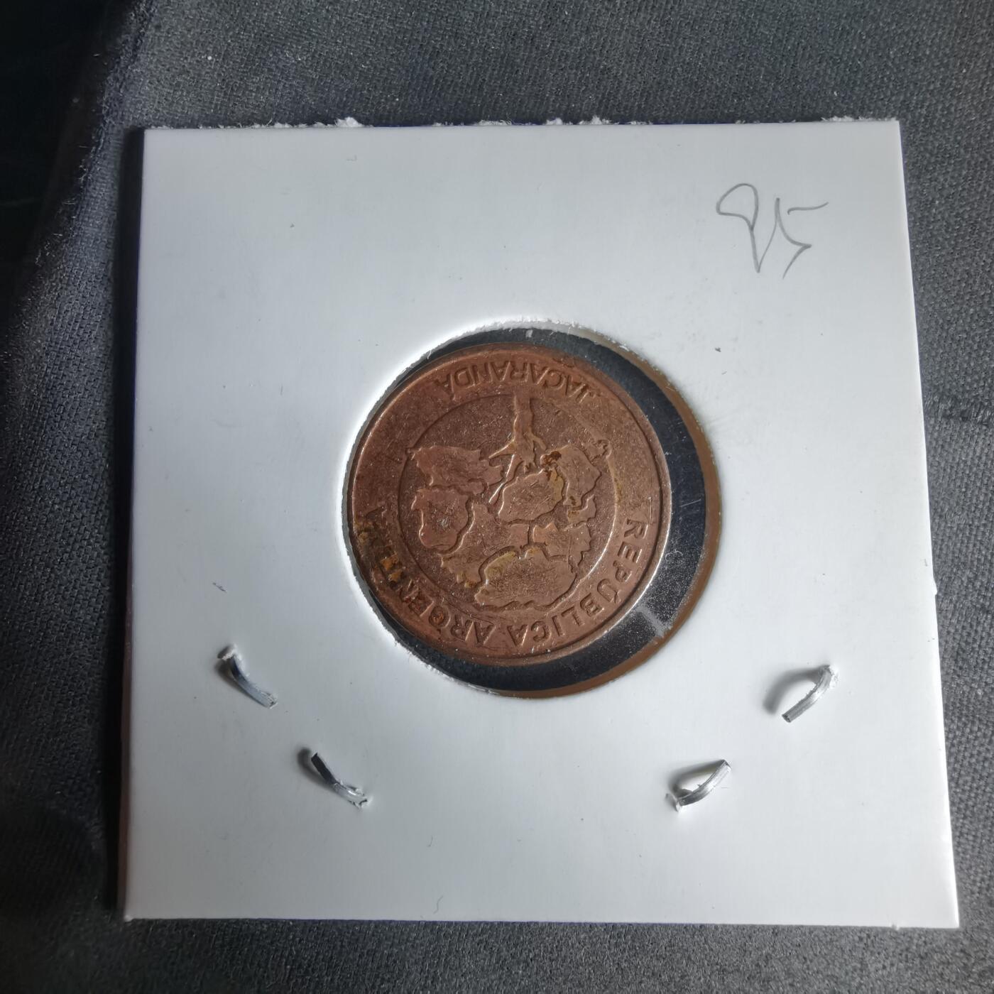 沼泽如烟--第1025场