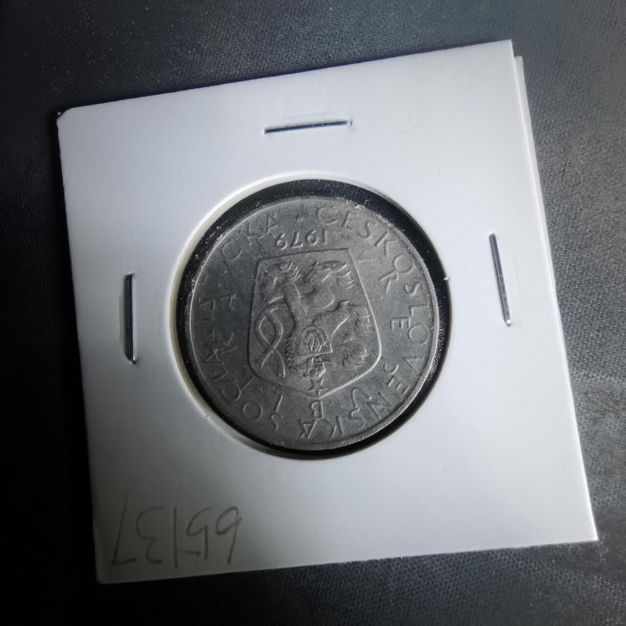 沼泽如烟--第1021场