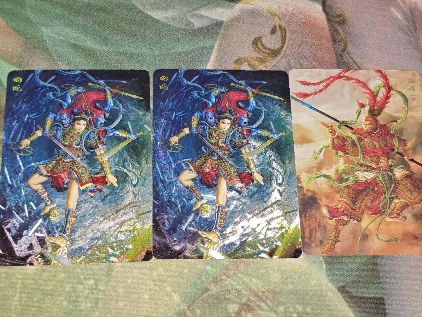 年后第二场，持续收拍中，有兴趣的老板可以私信，拜托拜托