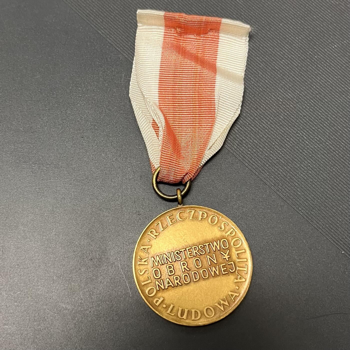 （不断上新，转发赚佣金和现金红包）云宸嘉赏-勋臻佳藏精品精选场次